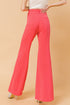 countdown-the-hours-woven-flared-pants Flying Tomato-Sophia's Style-13